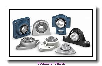 SNR ESFLE204 bearing units