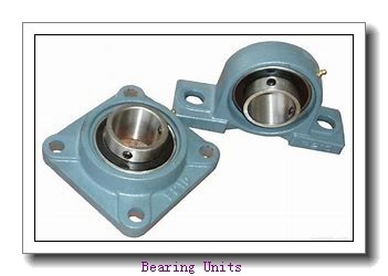 FYH UCFL313-40 bearing units