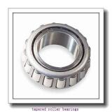 Fersa 28584/28521 tapered roller bearings