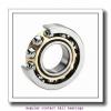 120 mm x 180 mm x 28 mm  SNFA HX120 /S/NS 7CE1 angular contact ball bearings #2 small image