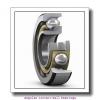 ISO 71914 CDT angular contact ball bearings #3 small image