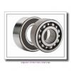 100 mm x 180 mm x 34 mm  NKE 7220-BECB-MP angular contact ball bearings