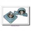 AST UCFL 206-20 bearing units #2 small image