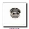 90 mm x 210 mm x 22,5 mm  90 mm x 210 mm x 22,5 mm  NBS ZARF 90210 L TN complex bearings #1 small image