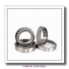 NBS NX 7 Z TN complex bearings #1 small image