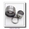 90 mm x 210 mm x 22,5 mm  90 mm x 210 mm x 22,5 mm  NBS ZARF 90210 L TN complex bearings #2 small image