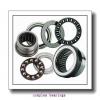 NBS NKX 25 complex bearings #1 small image