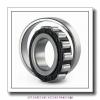 320 mm x 580 mm x 92 mm  NKE NU264-E-MA6 cylindrical roller bearings