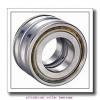 Toyana NNF5020 V cylindrical roller bearings