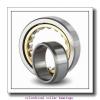 10 mm x 30 mm x 12 mm  SKF STO 10 X cylindrical roller bearings #1 small image