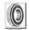 17 mm x 40 mm x 12 mm  NKE NJ203-E-TVP3 cylindrical roller bearings