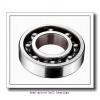 12 mm x 47 mm x 34,2 mm  FYH NA201 deep groove ball bearings