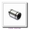 12 mm x 22 mm x 45,8 mm  Samick LME12LUU linear bearings #1 small image