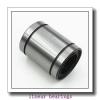 12 mm x 22 mm x 22,9 mm  Samick LME12UUAJ linear bearings #1 small image