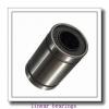 12 mm x 22 mm x 45,8 mm  Samick LME12LUU linear bearings #2 small image