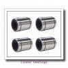 20 mm x 32 mm x 30,5 mm  Samick LM20UUAJ linear bearings #2 small image