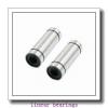 5 mm x 12 mm x 14,5 mm  Samick LME5UUAJ linear bearings #1 small image