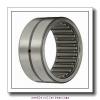 15 mm x 28 mm x 13 mm  ISO NA4902 needle roller bearings