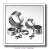 12 mm x 32 mm x 10 mm  INA BXRE201-2HRS needle roller bearings #1 small image
