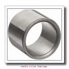 15 mm x 28 mm x 13 mm  NSK NA4902 needle roller bearings