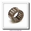 10 mm x 30 mm x 9 mm  INA BXRE200-2RSR needle roller bearings #2 small image