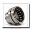 15 mm x 28 mm x 13 mm  ISO NA4902 needle roller bearings #3 small image