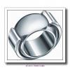 IKO PHS 5EC plain bearings #1 small image