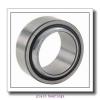 100 mm x 210 mm x 51 mm  LS GX100S plain bearings #2 small image