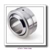 12 mm x 26 mm x 16 mm  INA GIKR 12 PW plain bearings #2 small image