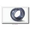 70 mm x 120 mm x 70 mm  ISO GE70XDO-2RS plain bearings
