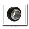 Toyana GE 110 XES plain bearings #3 small image