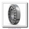 12 mm x 32 mm x 10 mm  ISO 1201 self aligning ball bearings #2 small image