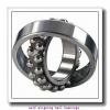 12 mm x 32 mm x 10 mm  ISO 1201 self aligning ball bearings #1 small image