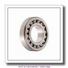 90 mm x 160 mm x 40 mm  ISB 2218 K self aligning ball bearings