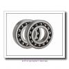 30 mm x 62 mm x 20 mm  ISO 2206K-2RS self aligning ball bearings #1 small image