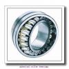 110 mm x 200 mm x 69,8 mm  FAG 23222-E1-K-TVPB + AHX3222A spherical roller bearings