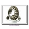 120 mm x 215 mm x 58 mm  NKE 22224-E-K-W33+H3124 spherical roller bearings #2 small image