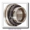 500 mm x 720 mm x 167 mm  NKE 230/500-MB-W33 spherical roller bearings