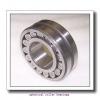 120 mm x 200 mm x 62 mm  NKE 23124-K-MB-W33+H3124 spherical roller bearings