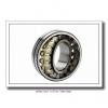 100 mm x 180 mm x 60,3 mm  FAG 23220-E1-K-TVPB + AHX3220 spherical roller bearings #1 small image