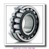 170 mm x 280 mm x 109 mm  FAG 24134-E1-2VSR spherical roller bearings