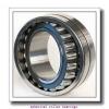 95 mm x 200 mm x 67 mm  NKE 22319-E-K-W33+AHX2319 spherical roller bearings