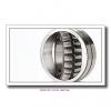 360 mm x 600 mm x 192 mm  NKE 23172-K-MB-W33 spherical roller bearings