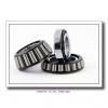 1000 mm x 1420 mm x 195 mm  ISB 306/1000 tapered roller bearings #1 small image