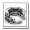 ISO 51238 thrust ball bearings #1 small image