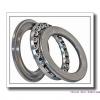 50 mm x 115 mm x 34 mm  INA ZKLF50115-2RS-PE thrust ball bearings #1 small image