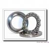 FBJ 51308 thrust ball bearings #1 small image