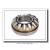600 mm x 870 mm x 120 mm  IKO CRBC 30025 thrust roller bearings