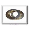 240 mm x 340 mm x 19 mm  SKF 29248 thrust roller bearings #1 small image