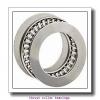 450 mm x 500 mm x 25 mm  ISB RB 45025 thrust roller bearings #2 small image
